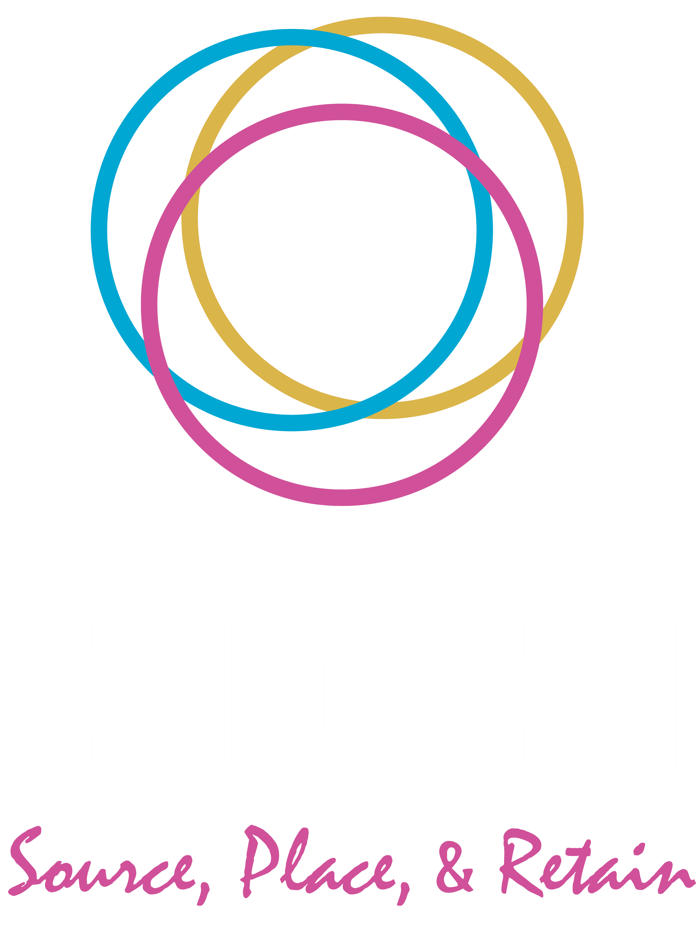 Eliden